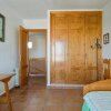 Отель Villa With 4 Bedrooms in Sanlúcar de Barrameda, With Wonderful sea Vie, фото 4