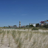Отель Quaint Apartment in Rerik Near Seabeach, фото 8
