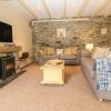 Отель Sunny Corner, фото 8