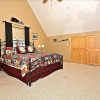 Отель Ski Bums Inn, фото 10