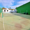 Отель Finca La Coma - modern, well-equipped villa with private pool in Benissa, фото 13