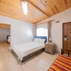 Отель Assos Kadırga Otel, фото 3