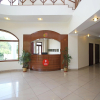 Отель OYO 7541 Hotel Happy Home Bhimtal, фото 2