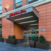 Отель Hampton Inn San Francisco Downtown/Convention Center, фото 1
