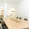 Отель RedDoorz Plus Syariah near Java Supermall Semarang 2, фото 15