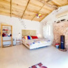 Отель Little Cozy House With big Pool 10x5 And Wifi in Ibiza, фото 27