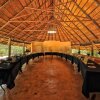 Отель Musangano Lodge, фото 27