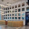 Отель Indigo Los Angeles Downtown, an IHG Hotel, фото 2