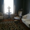 Отель The Bevin House Bed & Breakfast, фото 4
