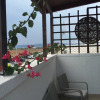 Отель Studio in Capitolo, With Wonderful sea View and Furnished Balcony - 30, фото 3