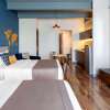 Отель TRYP by Wyndham San Luis Potosi Hotel & Suites, фото 13