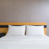 Отель Anyang Aein Hotel, фото 18
