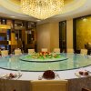 Отель Holiday Inn Taicang City Centre, an IHG Hotel, фото 39