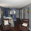 Отель Shipwatch Pointe, фото 10