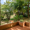 Отель San Lameer Villa Rentals 2908, фото 24