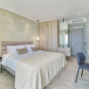 Отель Mare Sabbia D oro Zakynthos Sabbia - 3 Bedroom Villa, фото 3
