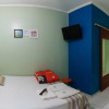 Отель Guarujá Hostel, фото 4