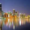 Отель Beautiful 2br, South Beach!!!, фото 21