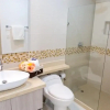 Отель Modern 1BR Wifi Breathtaking Oceanviews by Huespedia, фото 9