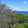 Отель Kapalua Ridge Villas by KBM, фото 46