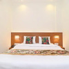 Отель OYO 16082 Hotel Imperial Corner, фото 20