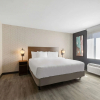 Отель Everhome Suites Corona, фото 18