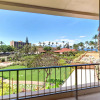Отель Aston Maui Kaanapali Villas, фото 8