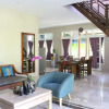 Отель Villa Gloria Bali, фото 8