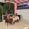 Отель Magic Life Guest House, фото 8