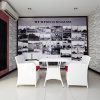Отель UTC Hotel Semarang, фото 32