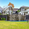 Отель Villa Lacella, фото 32