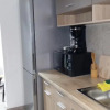 Отель Apartament STRAJA Lupeni -regim self-catering, фото 12