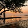 Отель Zambezi Grande Private Game Experience - All Inclusive, фото 45