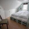 Отель Two Bedroom Vacation Home In The Center Of Tórshavn, фото 7