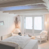 Отель Herangtunet Boutique Hotel Norway, фото 6