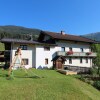 Отель Lovely Villa in Neukirchen Am Großvenediger Near Ski Area, фото 17