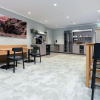 Отель bsmart motel Schaan, фото 9