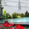 Отель Pondok Yana Villa, фото 19