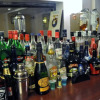 Отель Cheers Hotel, фото 12