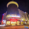 Отель Tuwo Holiday Inn (Ningguo Municipal Government Bus Station), фото 12