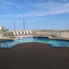 Отель Southern Sands 103 Condo, фото 16