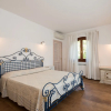 Отель Villa Erica, фото 5