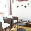 Отель T3 Duplex Quinta da Gomeira, фото 1