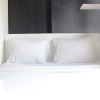 Отель Restful 2BR Apartment at The Suites Metro, фото 8