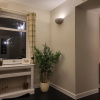 Отель An Cnoc Bed & Breakfast, фото 2