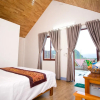 Отель Phong Nha Friendly Home, фото 7