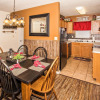 Отель Cedar Lodge 403, фото 3