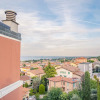 Отель Loft ad un Passo dal Cielo - Italian Homing, фото 13