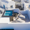 Отель Sole D'oro Luxury Suites, фото 46