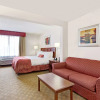Отель Holiday Inn Tampa North, an IHG Hotel, фото 6